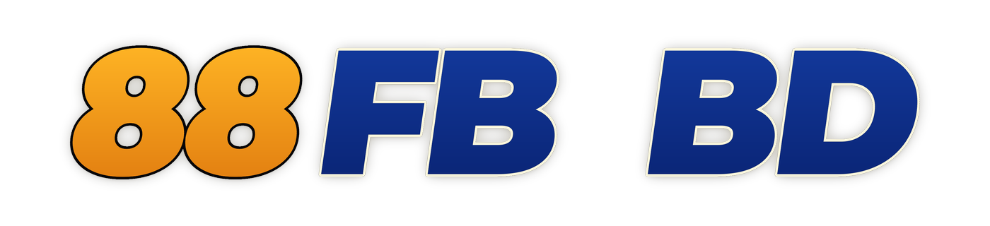 88fb bd